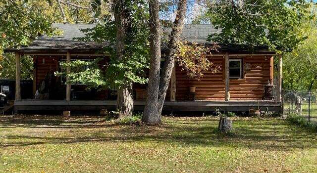Photo of 3050 110th St, Halstad, MN 56548
