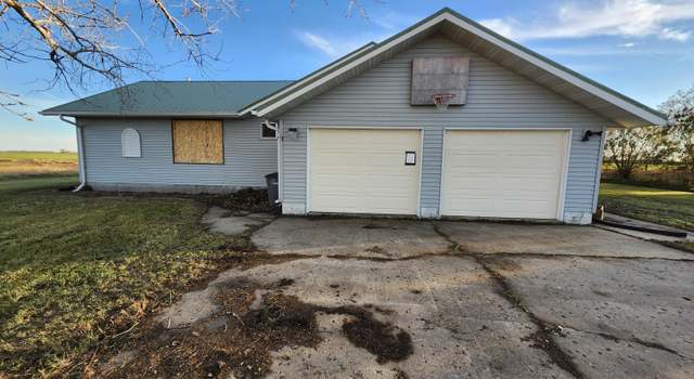 Photo of 8469 151st Ave NE, St Thomas, ND 58276