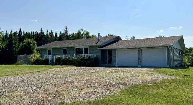 Photo of 10887 Hwy 18, Neche, ND 58265