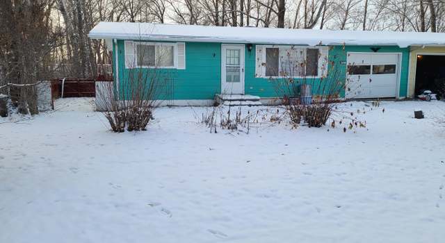 Photo of 210-B 6th ST St, Emerado, ND 58228