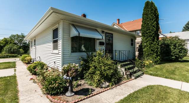 Photo of 801 Main ST St N, Crookston, MN 56716