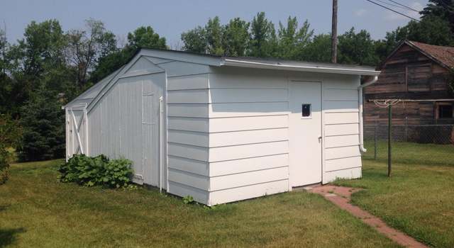 Photo of 801 Main ST St N, Crookston, MN 56716