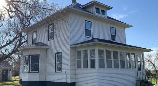 Photo of 14714 89th St NE, Glasston, ND 58236