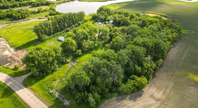 Photo of 2261 Niagara St, Niagara, ND 58266
