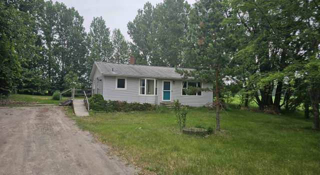 Photo of 9378 138th Ave NE, Cavalier, ND 58220
