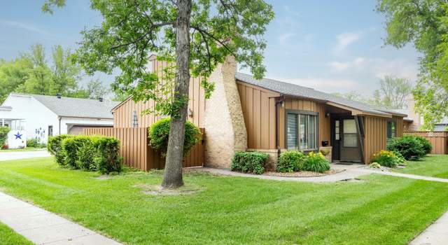 Photo of 4650 Belmont Road Rd, Grand Forks, ND 58201