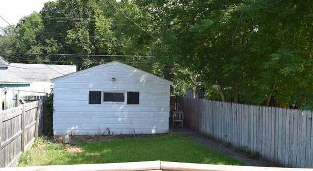 Photo of 811 Cottonwood ST St, Grand Forks, ND 58201