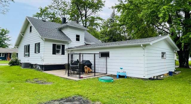 Photo of 403 Durham Ave, Hatton, ND 58240