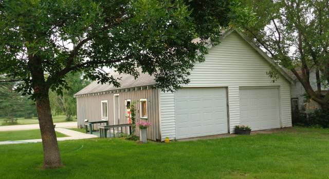 Photo of 4397 340th Ave Ave, Fertile, MN 56540