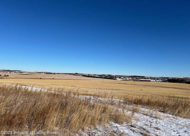 Property at 21st St W, Dickinson, ND 58601