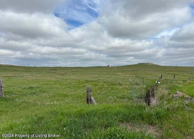 Property at Hwy 10, Belfield, ND 58622