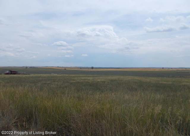 Property at 36e St SW, Gladstone, ND 58630