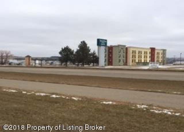 Property at Hwy 22, Dickinson, ND 58601