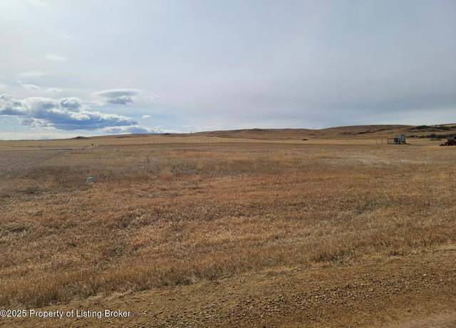 Property at 21st St NW, Watford City, ND 58854