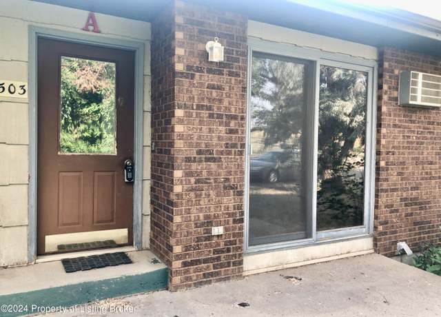 Property at 503 May St, Wibaux, MT 59353, 2 beds, 2 baths