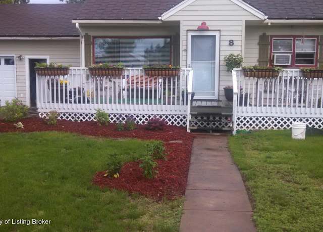 Property at 8 1st Ave E, Regent, ND 58650, 4 beds, 2 baths