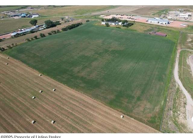 Property at 35th Ave E, Dickinson, ND 58601