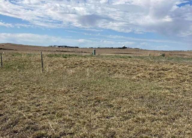 Property at Mccormick Dr, Dickinson, ND 58601