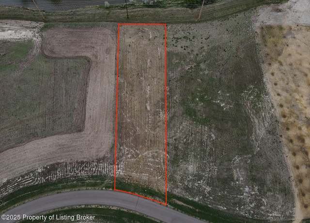 Property at Deer Run Dr, Dickinson, ND 58601