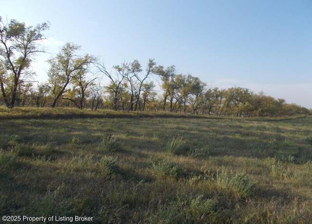 Property at 3287 82w Ave SW, Richardton, ND 58652