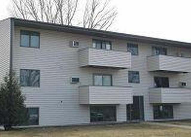 Property at 130 Kuchenski Dr, Dickinson, ND 58601, 2 beds, 1 bath