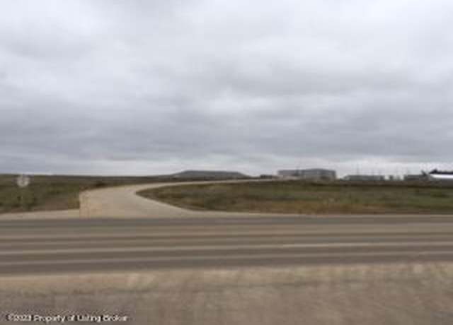 Property at Nd-22, Dickinson, ND 58601