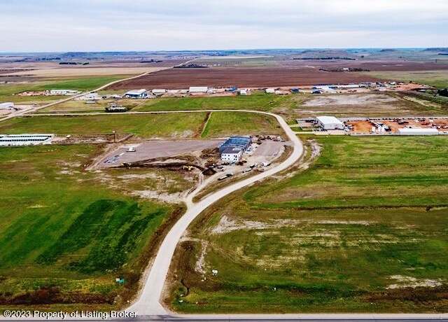 Property at 32e St SW, Dickinson, ND 58601