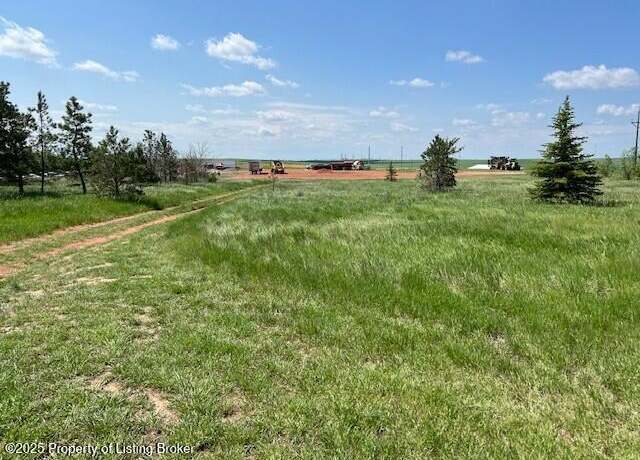 Property at 5th Ave SE, Belfield, ND 58622