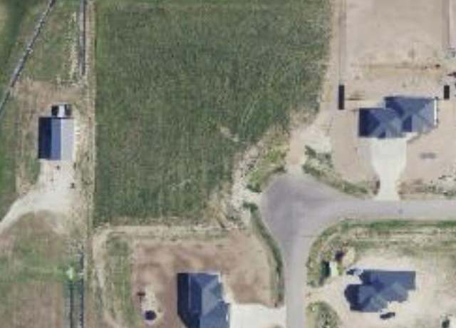 Property at 2364 Acres Dr, Dickinson, ND 58601