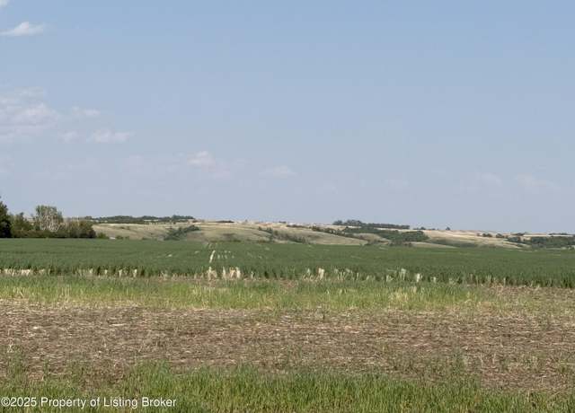 Property at Beulah Bay Rd, Beulah, ND 58523