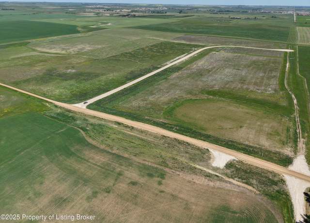 Property at 31x St SW, Dickinson, ND 58601