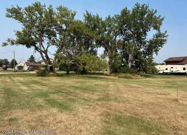 Property at Cliff St, Gladstone, ND 58630