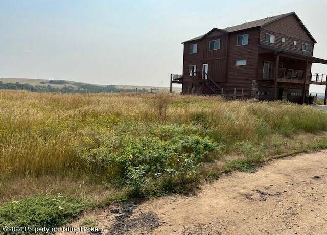 Property at Main St, Gladstone, ND 58630