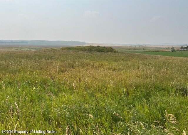 Property at County Road 30, Watford City, ND 58854