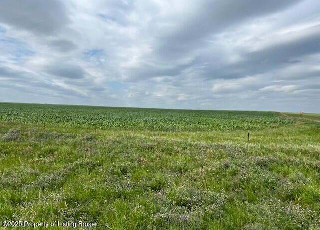 Property at 41st St SW, Dickinson, ND 58601
