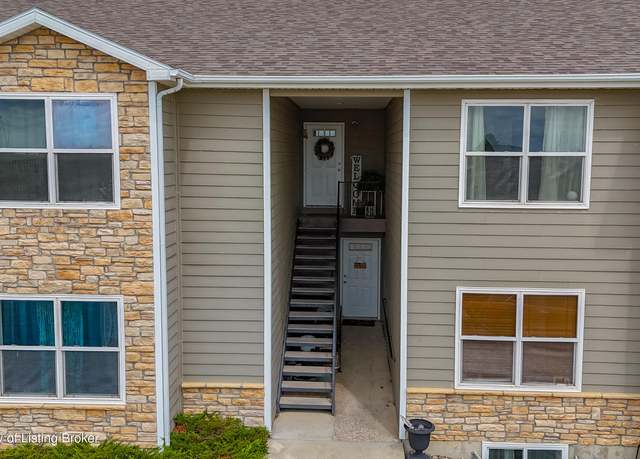 Property at 2220 1st St St W, Dickinson, ND 58601, 2 beds, 2 baths