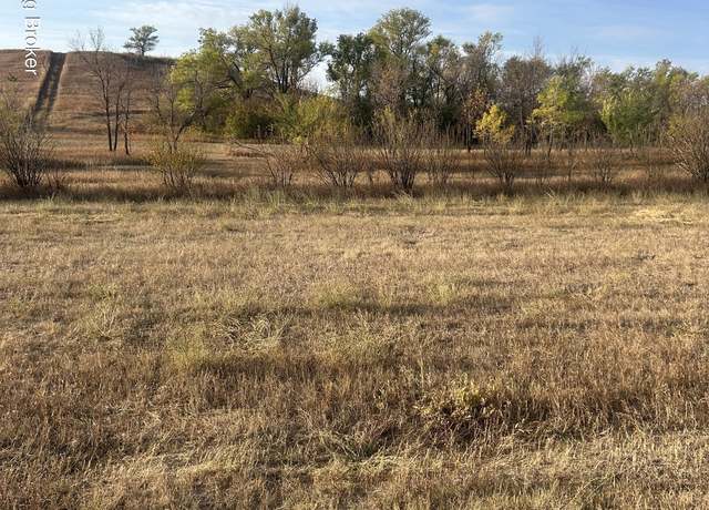 Property at 3rd St NW, Bowman, ND 58623