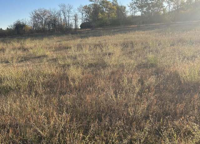 Property at 7th Ave NW, Bowman, ND 58623