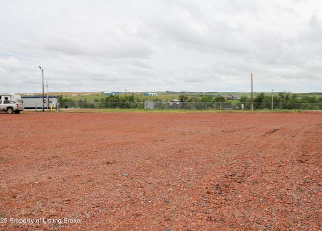 Property at 125th Ave NW, Watford City, ND 58854