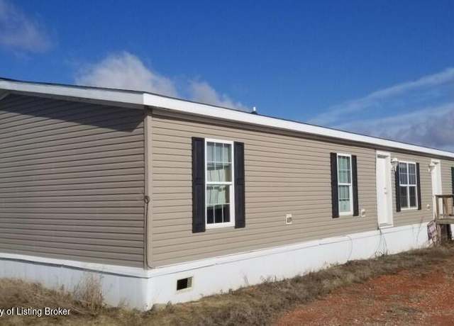 Property at 12995 21st St NW, Arnegard, ND 58835, 8 beds, 4 baths