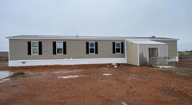 Photo of 2711 132nd Ave NW, Arnegard, ND 58835