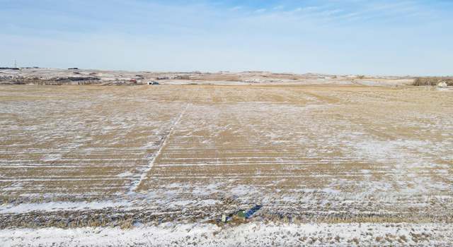 Photo of Lot 8 102p Ave SW, Dickinson, ND 58601