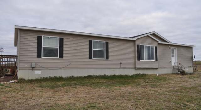 Photo of 11847 Hudgins Rd, Lemmon, SD 57638