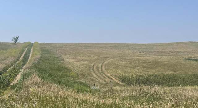 Photo of 30th St SE, Lemmon, ND 57638