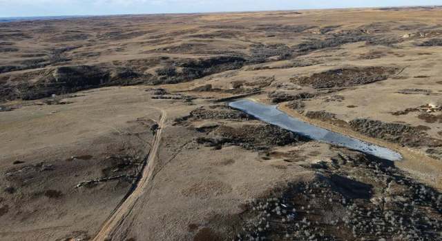 Photo of Tbd, Beach, ND 58621