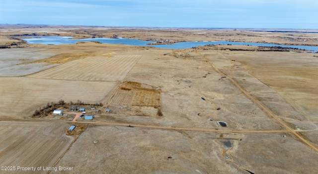 Photo of 7129 57th St SW, Elgin, ND 58533