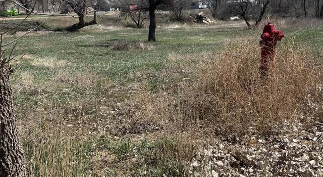 Photo of 3rd Ave E, Marmarth, ND 58643