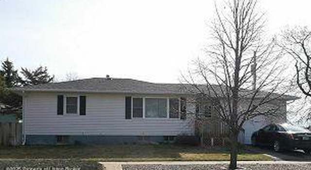 Photo of 130 College Ave, Dickinson, ND 58601