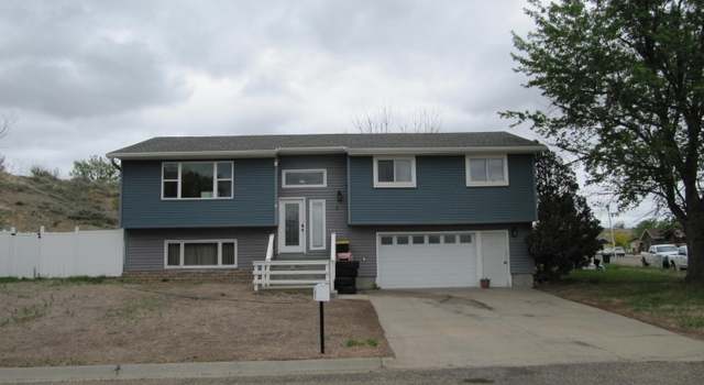 Photo of 5 Bradford Ct, Glendive, MT 59330