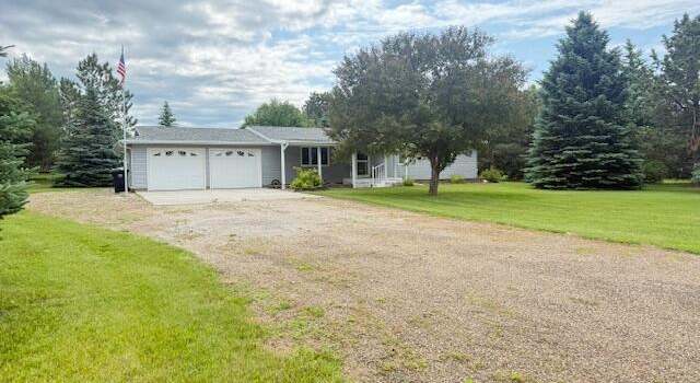 Photo of 3288 110x Ave SW, Dickinson, ND 58601